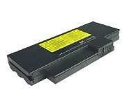 IBM ThinkPad 755CE Notebook Battery